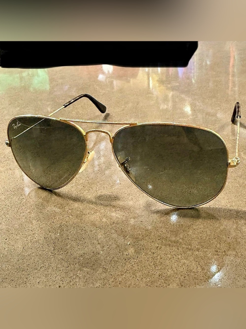 AVIATOR
